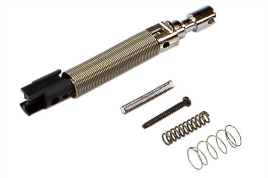 Unicorn Airsoft Nozzle Spring Set for Marui MWS GBB - Bang Bang Airsoft