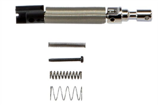 Unicorn Airsoft Nozzle Spring Set for Marui MWS GBB - Bang Bang Airsoft