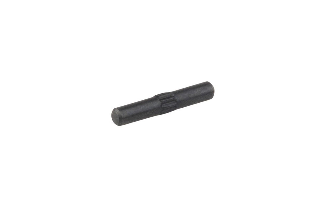 Unicorn Airsoft SIG Sauer P320 M17 GBB Airsoft Fixed Threaded Outer Barrel (14mm CCW) - Black - Bang Bang Airsoft