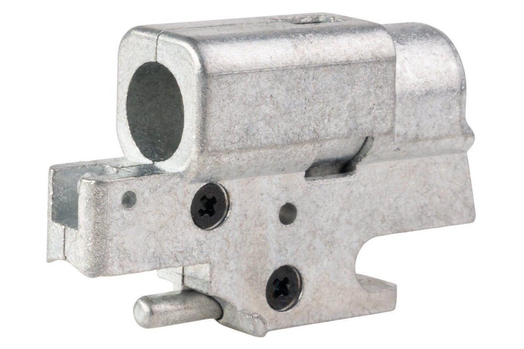 Unicorn Airsoft SIG Sauer P320 M17 / M18 Hop Up Chamber (Chamber Only) - Bang Bang Airsoft