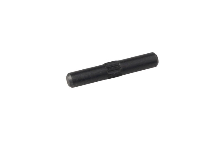 Unicorn Airsoft SIG Sauer P320 M17 / M18 Hop Up Chamber (Chamber Only) - Bang Bang Airsoft