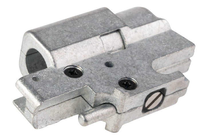 Unicorn Airsoft SIG Sauer P320 M17 / M18 Hop Up Chamber (Chamber Only) - Bang Bang Airsoft