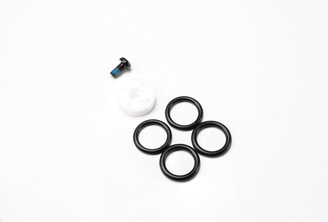 Unicorn Airsoft Teflon Piston for Tokyo Marui Hi - Capa GBBP - Bang Bang Airsoft