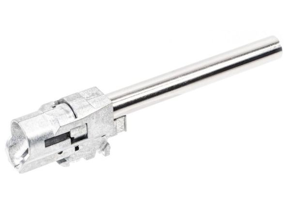 Unicorn Airsoft VFC G19X/ G19Gen 4/ G45 Hop Up Chamber set w/ 86mm Inner Barrel & 60 Degree GBB Hop Up - Bang Bang Airsoft