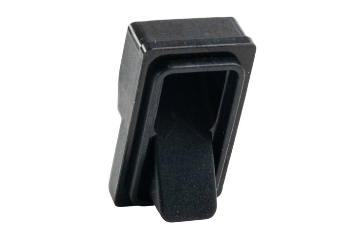 Unicorn Airsoft VFC M4 GBBR Series Magazine Gasket (1pc) - BK - Bang Bang Airsoft