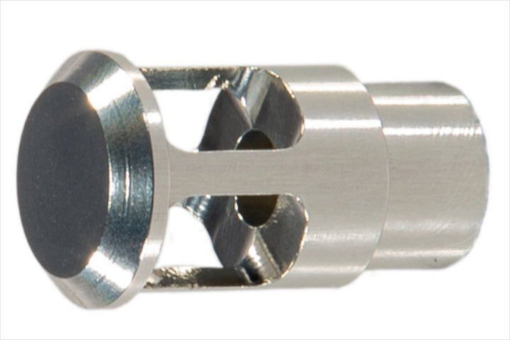 Unicorn CNC MWS Nozzle Valve - Bang Bang Airsoft