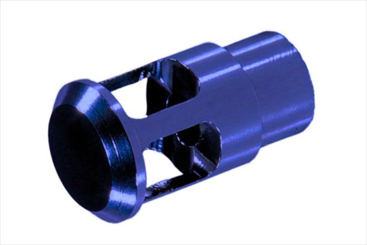 Unicorn CNC MWS Nozzle Valve - Bang Bang Airsoft