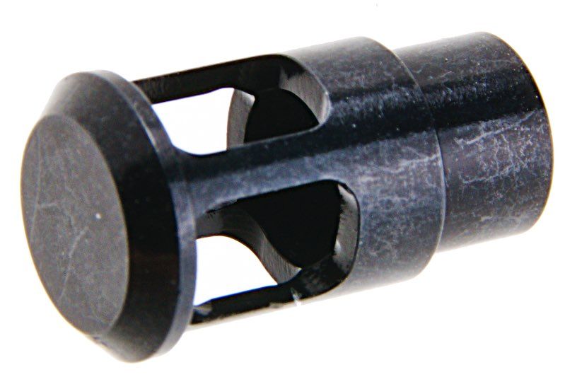 Unicorn CNC MWS Nozzle Valve - Bang Bang Airsoft