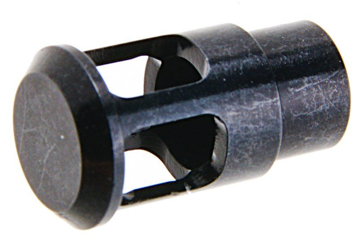 Unicorn CNC MWS Nozzle Valve - Bang Bang Airsoft