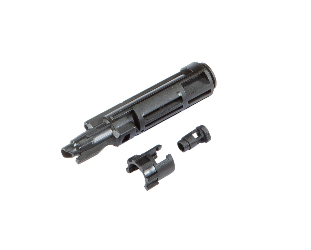Unicorn MWS Reinforced Nozzle set - Bang Bang Airsoft