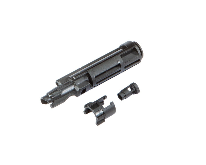 Unicorn MWS Reinforced Nozzle set - Bang Bang Airsoft