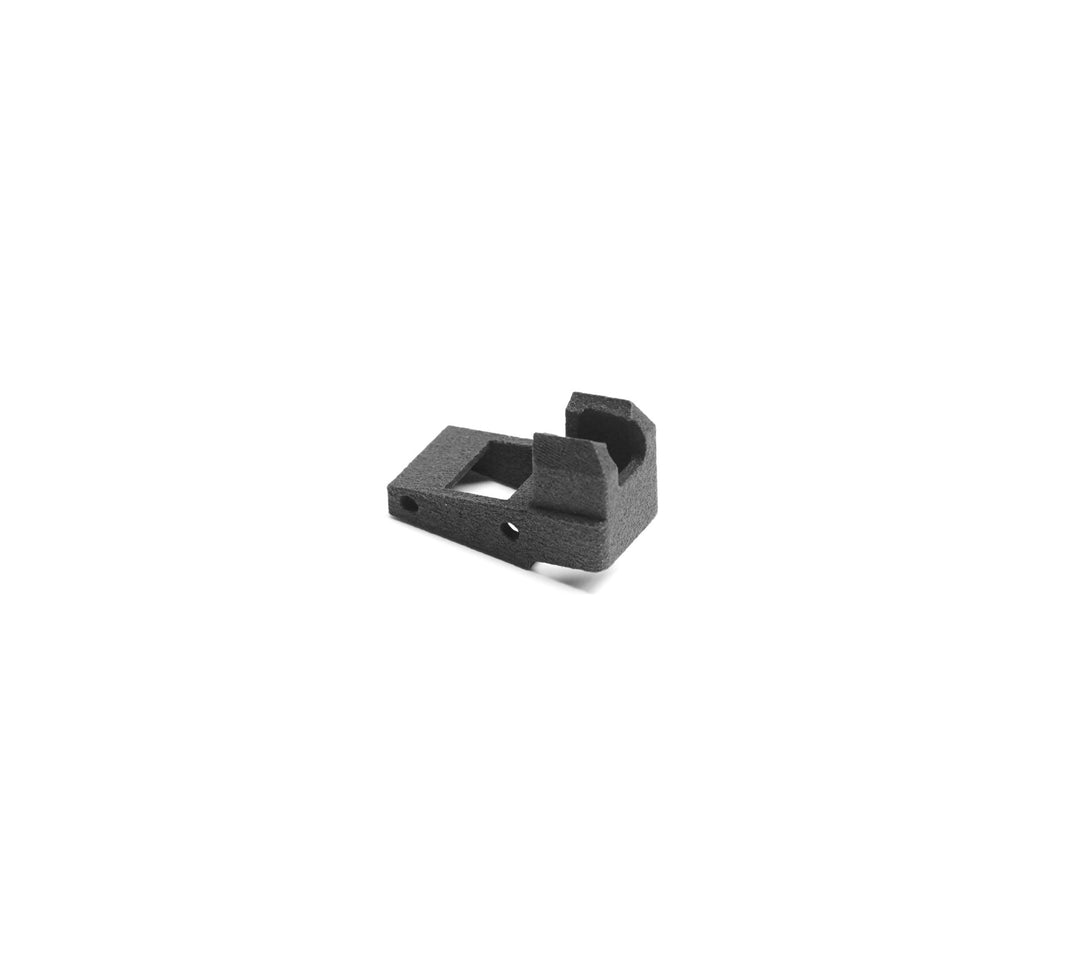 Unifeed M17/M18 Feed Lip - Bang Bang Airsoft