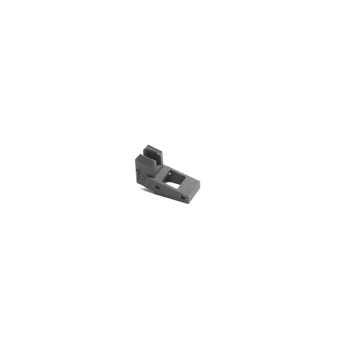 Unifeed M17/M18 Feed Lip - Bang Bang Airsoft