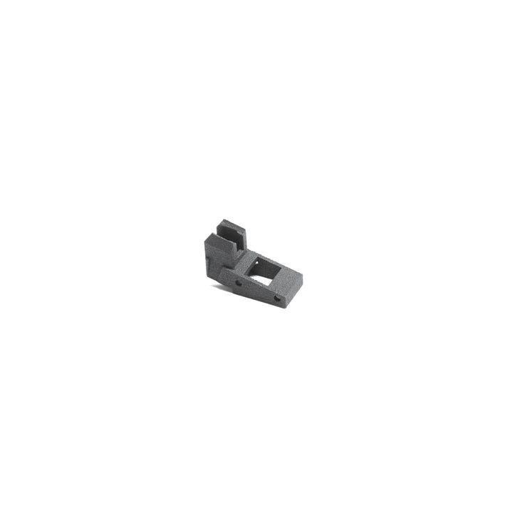 Unifeed M17/M18 Feed Lip - Bang Bang Airsoft