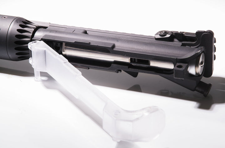 Unknown Concept Bolt Saver for AR Type GBBR - Bang Bang Airsoft