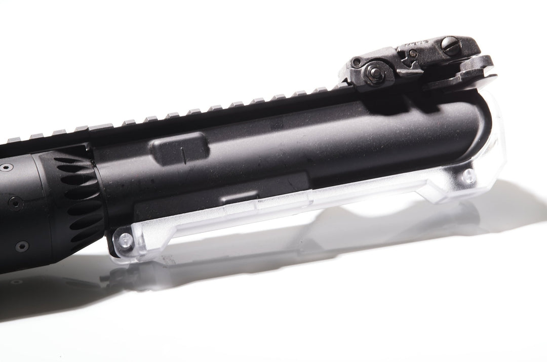 Unknown Concept Bolt Saver for AR Type GBBR - Bang Bang Airsoft