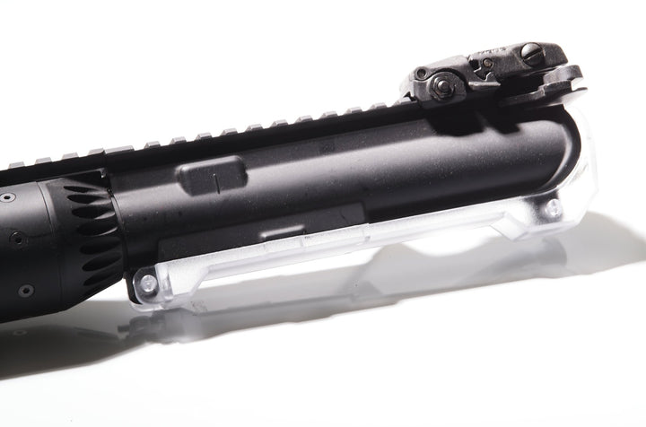 Unknown Concept Bolt Saver for AR Type GBBR - Bang Bang Airsoft