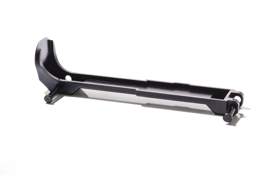 Unknown Concept Bolt Saver for AR Type GBBR - Bang Bang Airsoft