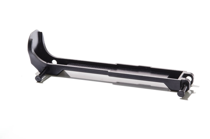 Unknown Concept Bolt Saver for AR Type GBBR - Bang Bang Airsoft