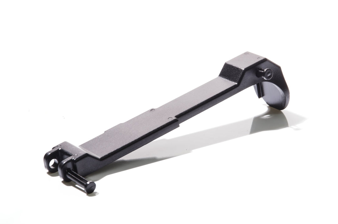 Unknown Concept Bolt Saver for AR Type GBBR - Bang Bang Airsoft