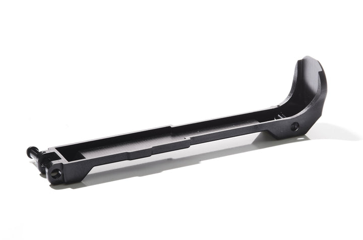 Unknown Concept Bolt Saver for AR Type GBBR - Bang Bang Airsoft