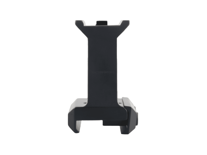 Vector Optics 1.5" Profile Cantilever Picatinny Riser Mount - Bang Bang Airsoft