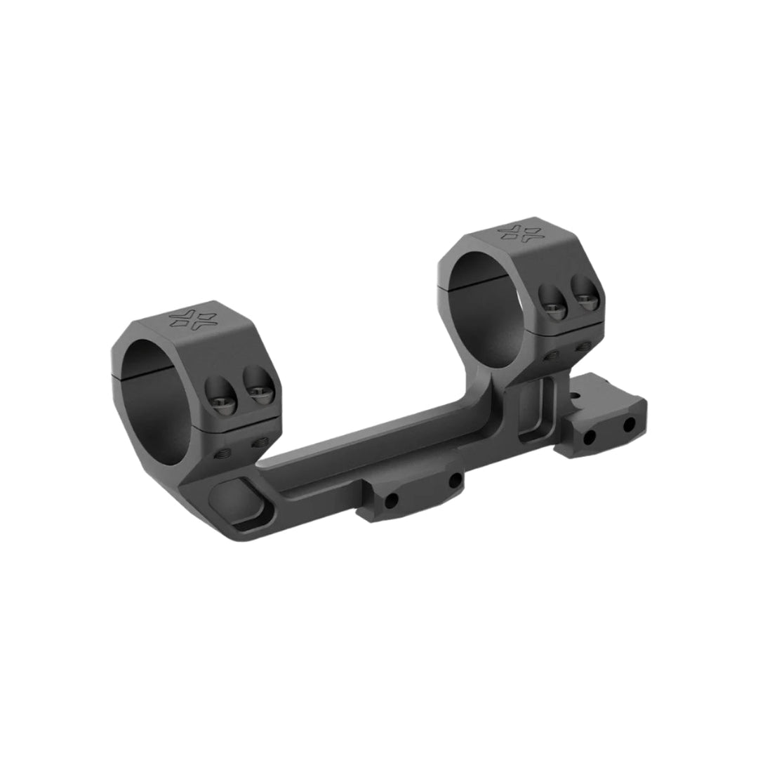 Vector Optics 30mm One Piece Dovetail Cantilever ACD Mount - Bang Bang Airsoft