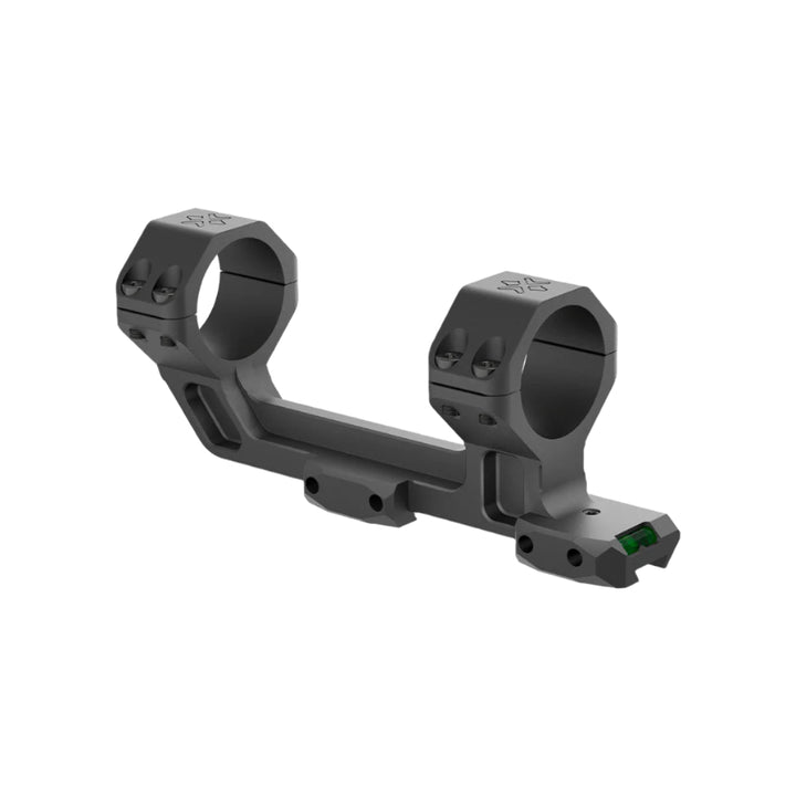 Vector Optics 30mm One Piece Dovetail Cantilever ACD Mount - Bang Bang Airsoft