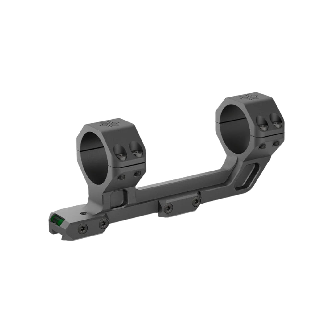 Vector Optics 30mm One Piece Dovetail Cantilever ACD Mount - Bang Bang Airsoft