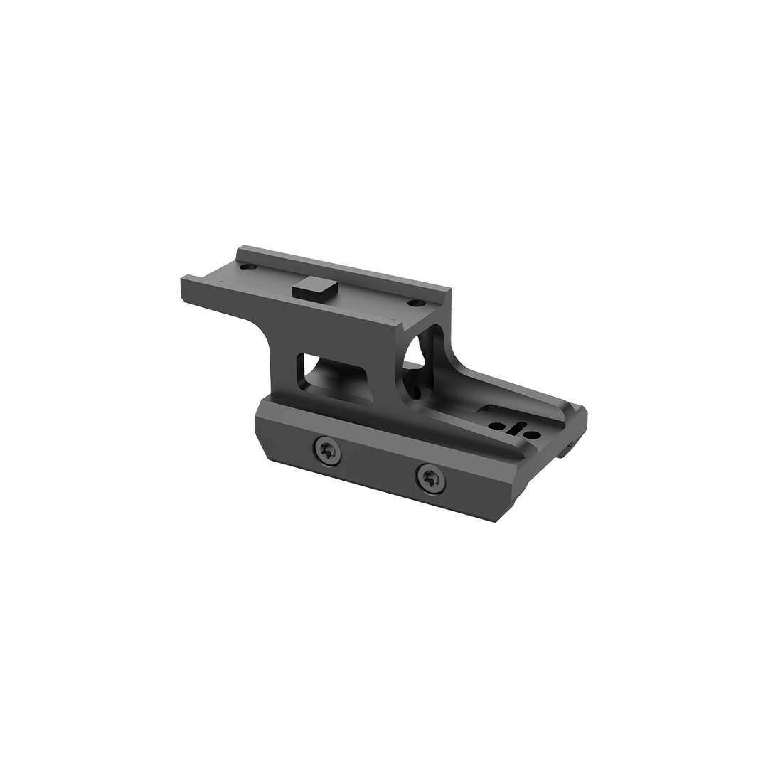 Vector Optics Cantilever Riser Mount - Bang Bang Airsoft