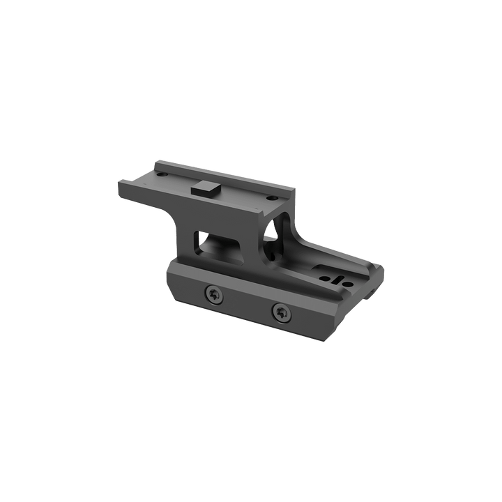 Vector Optics Cantilever Riser Mount - Bang Bang Airsoft