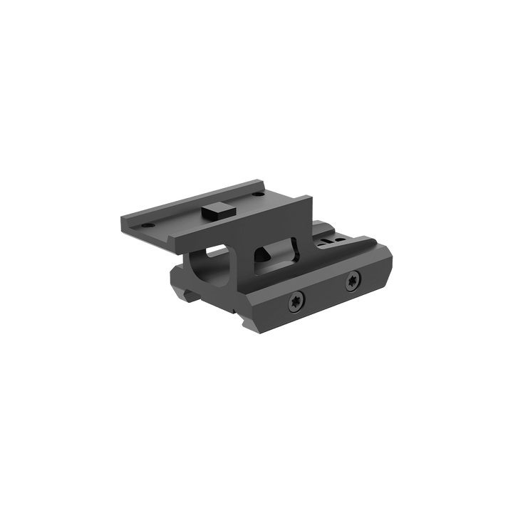 Vector Optics Cantilever Riser Mount - Bang Bang Airsoft