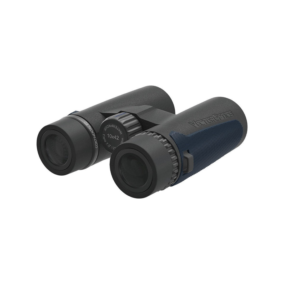 Vector Optics Continental 10x42 ED Binocular - Bang Bang Airsoft