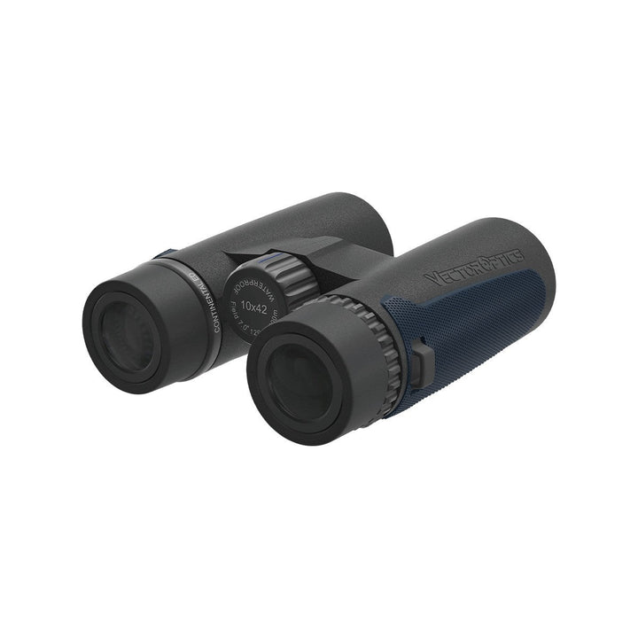 Vector Optics Continental 10x42 ED Binocular - Bang Bang Airsoft