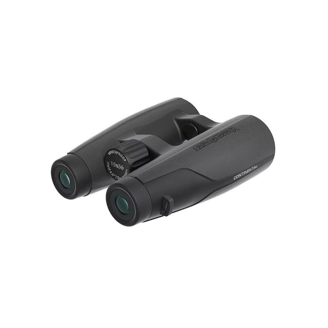 Vector Optics Continental 15x56 ED Binocular - Bang Bang Airsoft