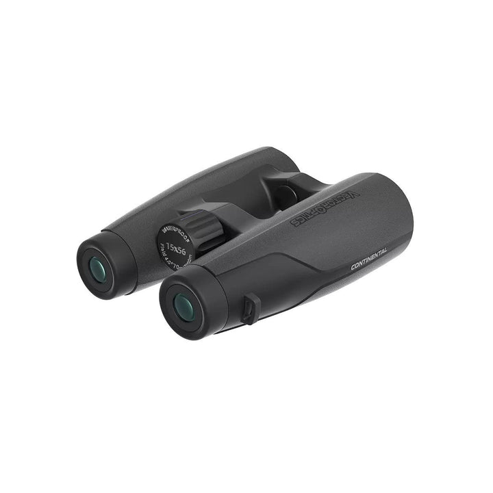 Vector Optics Continental 15x56 ED Binocular - Bang Bang Airsoft