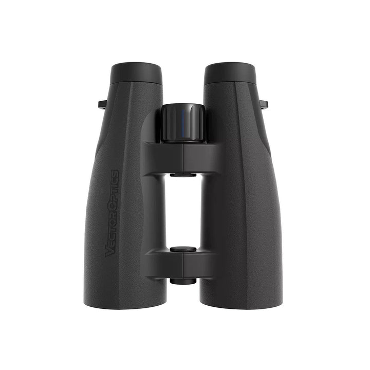 Vector Optics Continental 15x56 ED Binocular - Bang Bang Airsoft