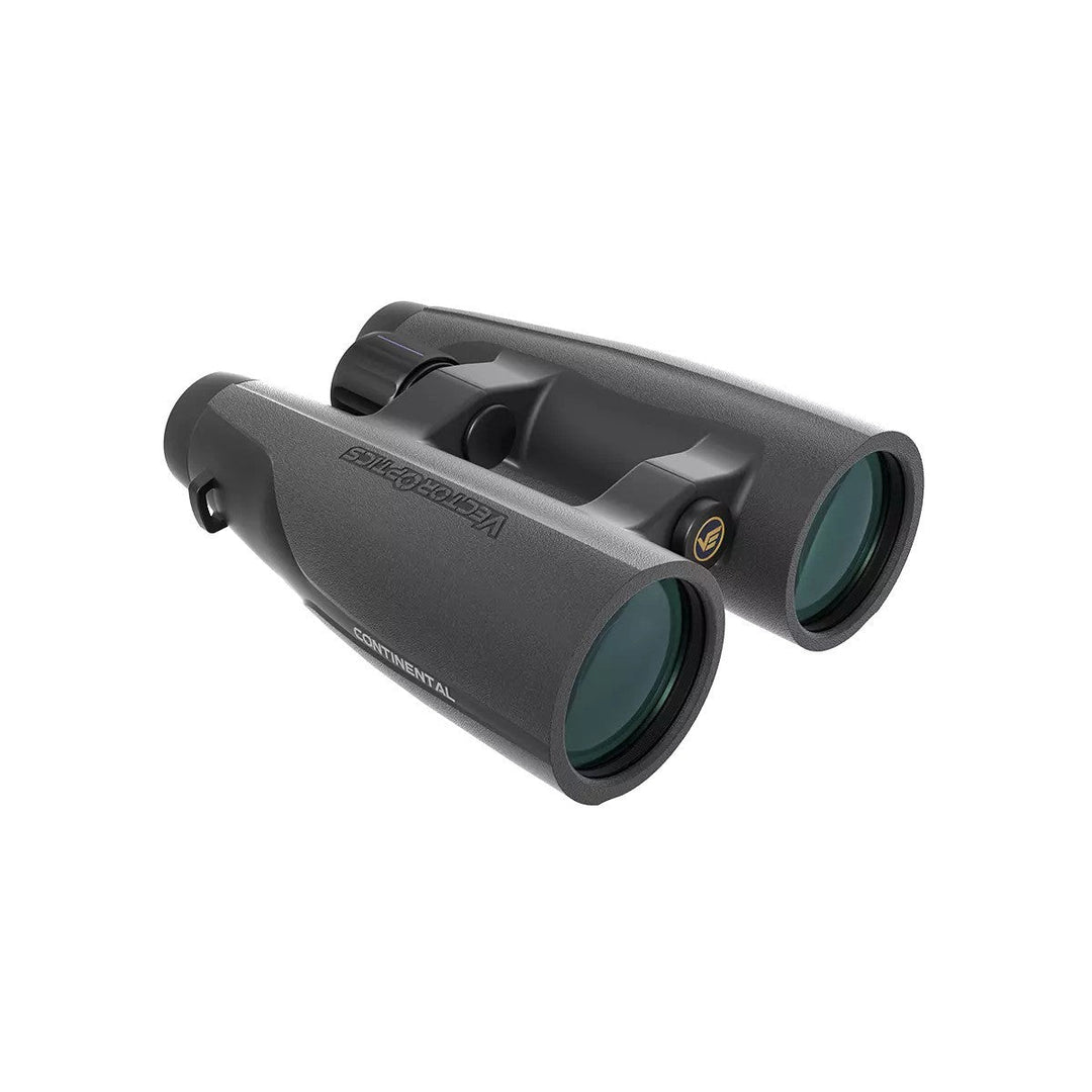 Vector Optics Continental 15x56 ED Binocular - Bang Bang Airsoft