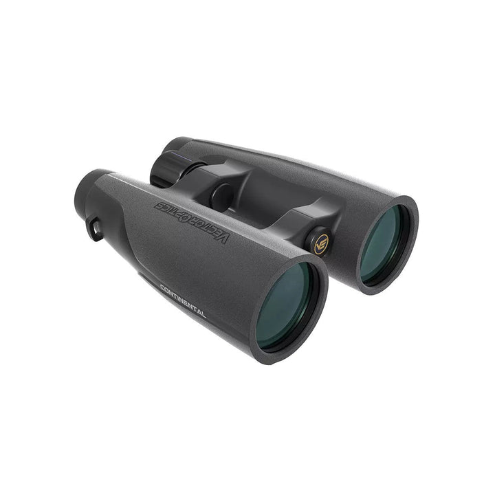 Vector Optics Continental 15x56 ED Binocular - Bang Bang Airsoft
