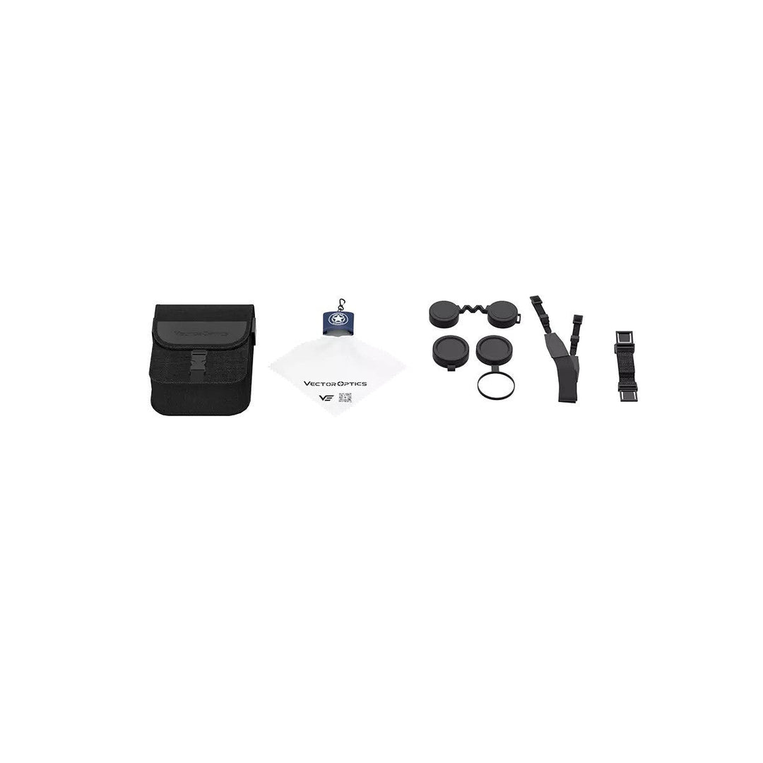 Vector Optics Continental 15x56 ED Binocular - Bang Bang Airsoft