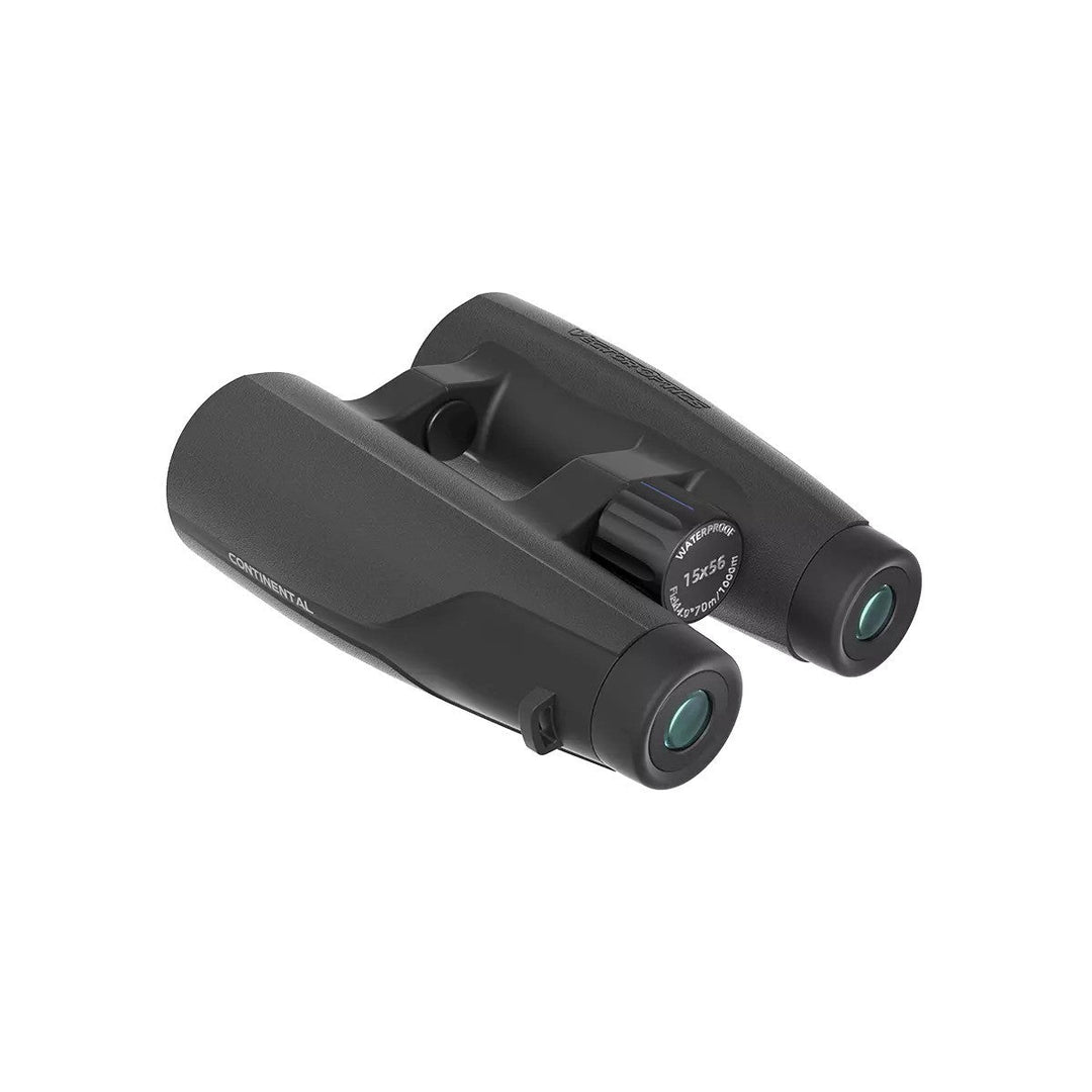 Vector Optics Continental 15x56 ED Binocular - Bang Bang Airsoft