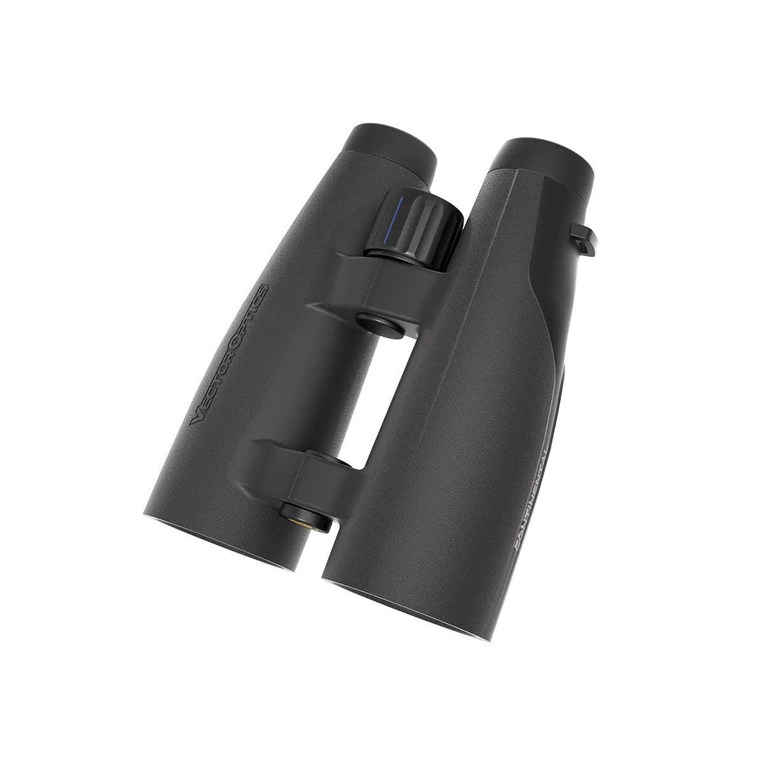 Vector Optics Continental 15x56 ED Binocular - Bang Bang Airsoft