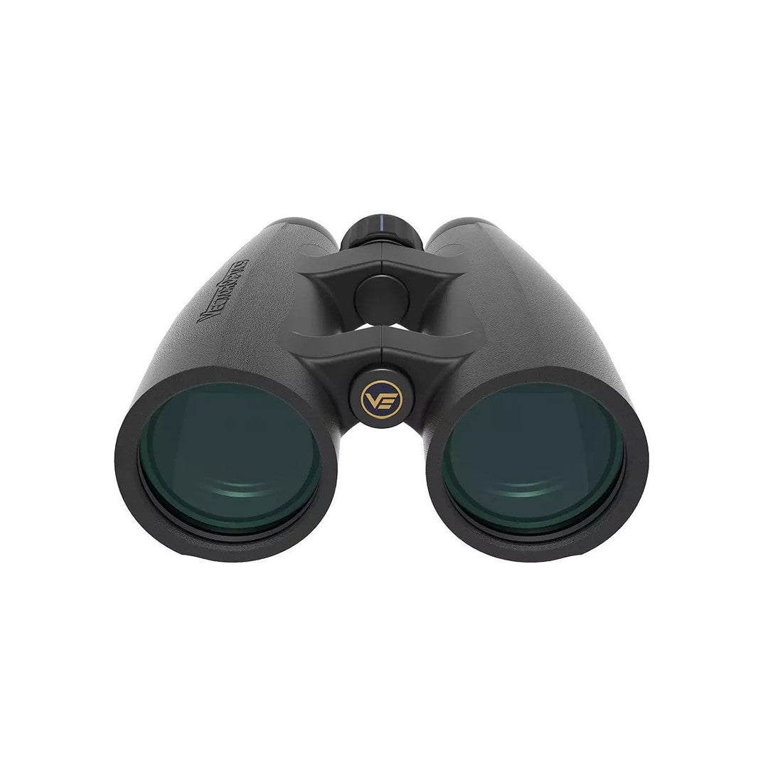 Vector Optics Continental 15x56 ED Binocular - Bang Bang Airsoft