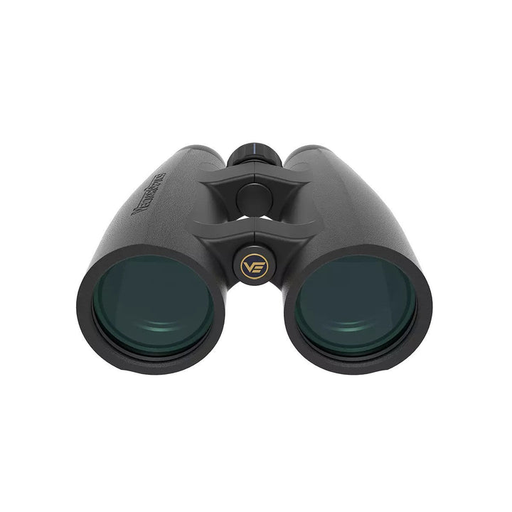 Vector Optics Continental 15x56 ED Binocular - Bang Bang Airsoft