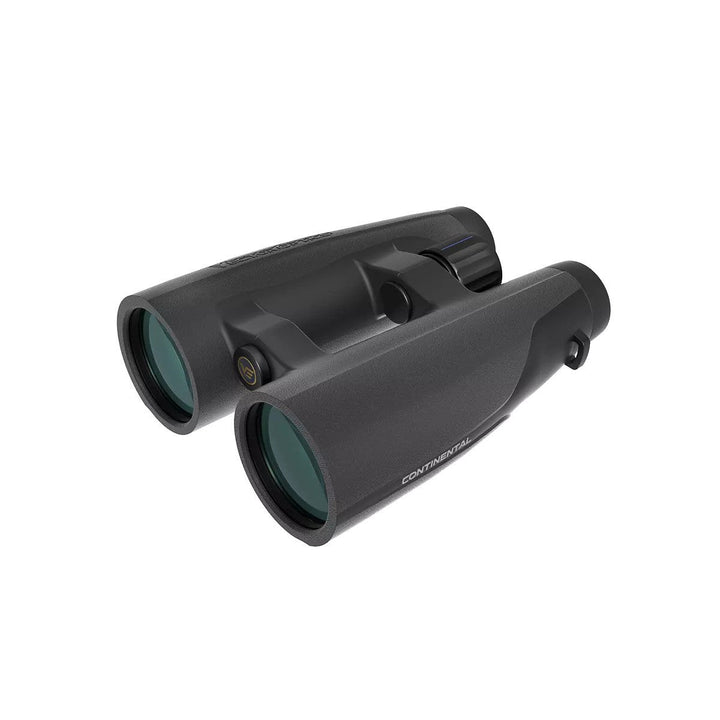 Vector Optics Continental 15x56 ED Binocular - Bang Bang Airsoft