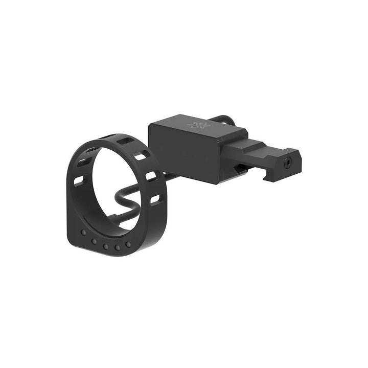 Vector Optics Electronic Scope Level with Dual - Indicator ACD System - Bang Bang Airsoft