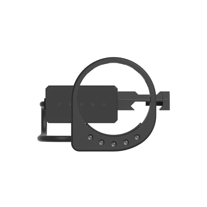 Vector Optics Electronic Scope Level with Dual - Indicator ACD System - Bang Bang Airsoft