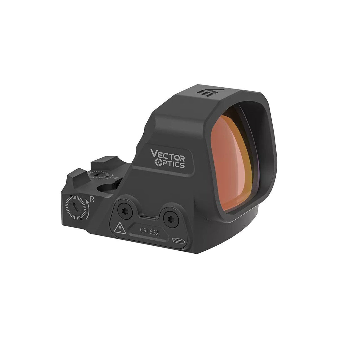 Vector Optics FLEX 24x29 6MOA Red Dot Sight - Bang Bang Airsoft