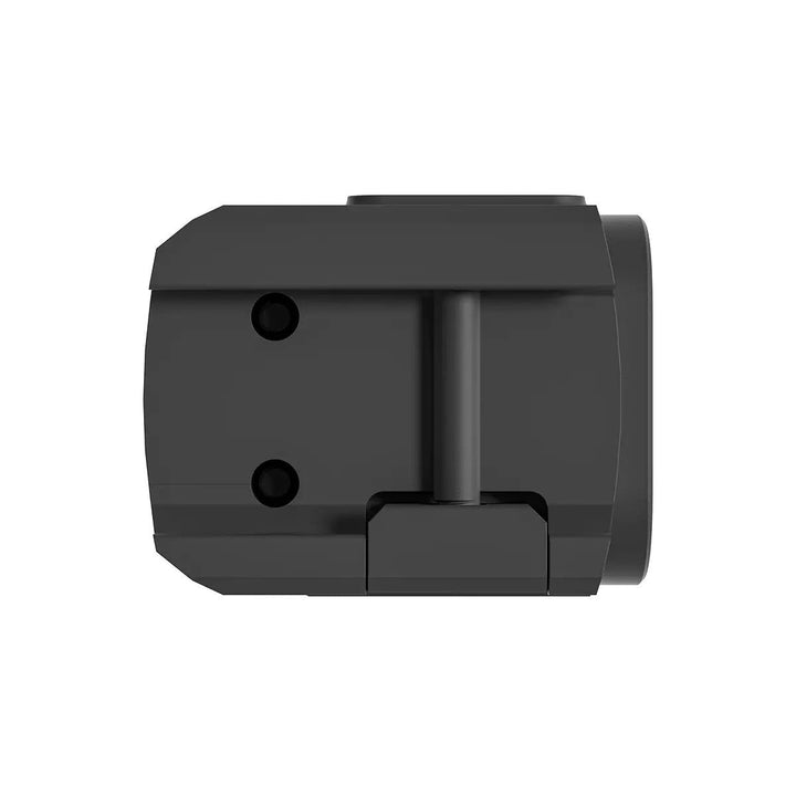 Vector Optics FLEX 24x29 6MOA Red Dot Sight - Bang Bang Airsoft