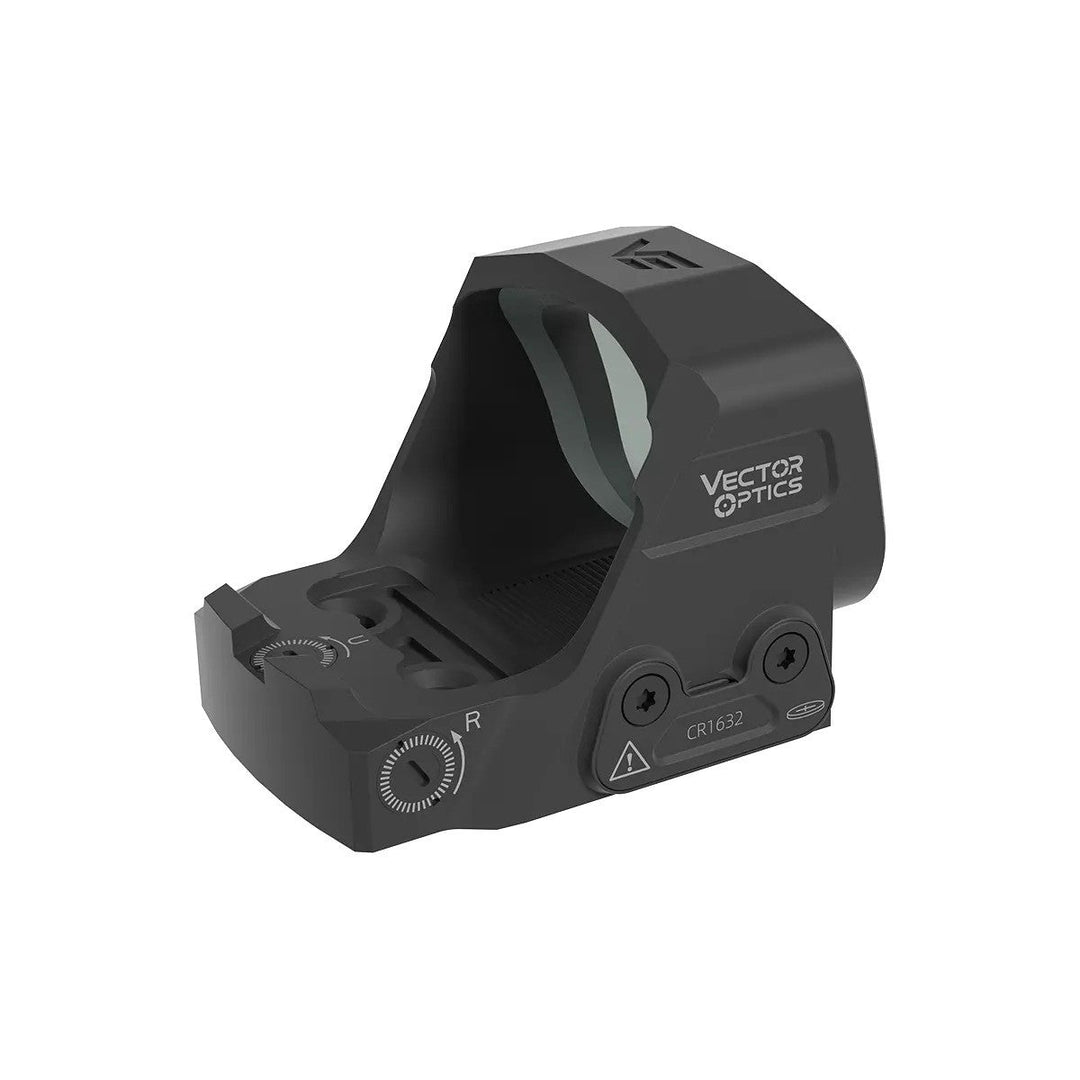 Vector Optics FLEX 24x29 6MOA Red Dot Sight - Bang Bang Airsoft